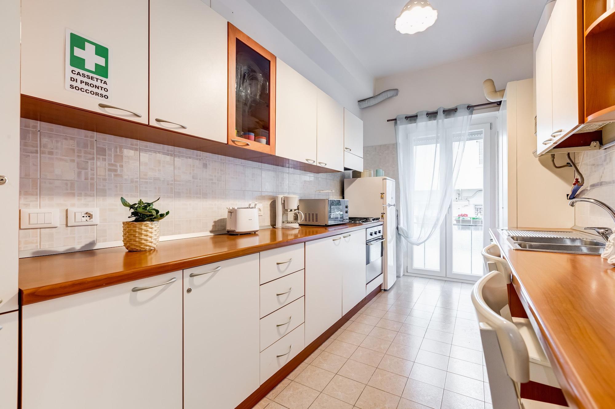 Dreams Of Rome Bed & Breakfast Luaran gambar